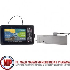 NOVOTEST UD3701 Ultrasonic Flaw Detector NOVOTEST UD3701 Ultrasonic Flaw Detector
